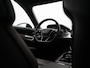 Audi e-Tron GT 93 kWh 476pk Dealer O.H | Panodak | Head Up | Adaptive Cruise | 360 Camera | Laser LED | Bang & Olufsen | Lederen Sportstoelen Memory & Ventilatie | Keyless | Blis | Stuur & Stoelen Verwarmd | Navigatie | Virtual | DAB | 20"L.M |