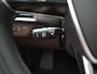 Audi e-Tron GT 93 kWh 476pk Dealer O.H | Panodak | Head Up | Adaptive Cruise | 360 Camera | Laser LED | Bang & Olufsen | Lederen Sportstoelen Memory & Ventilatie | Keyless | Blis | Stuur & Stoelen Verwarmd | Navigatie | Virtual | DAB | 20"L.M |