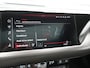 Audi e-Tron GT 93 kWh 476pk Dealer O.H | Panodak | Head Up | Adaptive Cruise | 360 Camera | Laser LED | Bang & Olufsen | Lederen Sportstoelen Memory & Ventilatie | Keyless | Blis | Stuur & Stoelen Verwarmd | Navigatie | Virtual | DAB | 20"L.M |