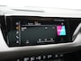 Audi e-Tron GT 93 kWh 476pk Dealer O.H | Panodak | Head Up | Adaptive Cruise | 360 Camera | Laser LED | Bang & Olufsen | Lederen Sportstoelen Memory & Ventilatie | Keyless | Blis | Stuur & Stoelen Verwarmd | Navigatie | Virtual | DAB | 20"L.M |
