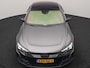 Audi e-Tron GT 93 kWh 476pk Dealer O.H | Panodak | Head Up | Adaptive Cruise | 360 Camera | Laser LED | Bang & Olufsen | Lederen Sportstoelen Memory & Ventilatie | Keyless | Blis | Stuur & Stoelen Verwarmd | Navigatie | Virtual | DAB | 20"L.M |