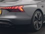 Audi e-Tron GT 93 kWh 476pk Dealer O.H | Panodak | Head Up | Adaptive Cruise | 360 Camera | Laser LED | Bang & Olufsen | Lederen Sportstoelen Memory & Ventilatie | Keyless | Blis | Stuur & Stoelen Verwarmd | Navigatie | Virtual | DAB | 20"L.M |
