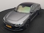 Audi e-Tron GT 93 kWh 476pk Dealer O.H | Panodak | Head Up | Adaptive Cruise | 360 Camera | Laser LED | Bang & Olufsen | Lederen Sportstoelen Memory & Ventilatie | Keyless | Blis | Stuur & Stoelen Verwarmd | Navigatie | Virtual | DAB | 20"L.M |