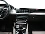 Audi e-Tron GT 93 kWh 476pk Dealer O.H | Panodak | Head Up | Adaptive Cruise | 360 Camera | Laser LED | Bang & Olufsen | Lederen Sportstoelen Memory & Ventilatie | Keyless | Blis | Stuur & Stoelen Verwarmd | Navigatie | Virtual | DAB | 20"L.M |