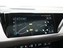 Audi e-Tron GT 93 kWh 476pk Dealer O.H | Panodak | Head Up | Adaptive Cruise | 360 Camera | Laser LED | Bang & Olufsen | Lederen Sportstoelen Memory & Ventilatie | Keyless | Blis | Stuur & Stoelen Verwarmd | Navigatie | Virtual | DAB | 20"L.M |