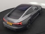 Audi e-Tron GT 93 kWh 476pk Dealer O.H | Panodak | Head Up | Adaptive Cruise | 360 Camera | Laser LED | Bang & Olufsen | Lederen Sportstoelen Memory & Ventilatie | Keyless | Blis | Stuur & Stoelen Verwarmd | Navigatie | Virtual | DAB | 20"L.M |