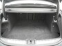 Audi e-Tron GT 93 kWh 476pk Dealer O.H | Panodak | Head Up | Adaptive Cruise | 360 Camera | Laser LED | Bang & Olufsen | Lederen Sportstoelen Memory & Ventilatie | Keyless | Blis | Stuur & Stoelen Verwarmd | Navigatie | Virtual | DAB | 20"L.M |