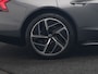 Audi e-Tron GT 93 kWh 476pk Dealer O.H | Panodak | Head Up | Adaptive Cruise | 360 Camera | Laser LED | Bang & Olufsen | Lederen Sportstoelen Memory & Ventilatie | Keyless | Blis | Stuur & Stoelen Verwarmd | Navigatie | Virtual | DAB | 20"L.M |
