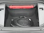Audi e-Tron GT 93 kWh 476pk Dealer O.H | Panodak | Head Up | Adaptive Cruise | 360 Camera | Laser LED | Bang & Olufsen | Lederen Sportstoelen Memory & Ventilatie | Keyless | Blis | Stuur & Stoelen Verwarmd | Navigatie | Virtual | DAB | 20"L.M |