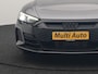 Audi e-Tron GT 93 kWh 476pk Dealer O.H | Panodak | Head Up | Adaptive Cruise | 360 Camera | Laser LED | Bang & Olufsen | Lederen Sportstoelen Memory & Ventilatie | Keyless | Blis | Stuur & Stoelen Verwarmd | Navigatie | Virtual | DAB | 20"L.M |