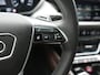 Audi e-Tron GT 93 kWh 476pk Dealer O.H | Panodak | Head Up | Adaptive Cruise | 360 Camera | Laser LED | Bang & Olufsen | Lederen Sportstoelen Memory & Ventilatie | Keyless | Blis | Stuur & Stoelen Verwarmd | Navigatie | Virtual | DAB | 20"L.M |