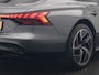 Audi e-Tron GT 93 kWh 476pk Dealer O.H | Panodak | Head Up | Adaptive Cruise | 360 Camera | Laser LED | Bang & Olufsen | Lederen Sportstoelen Memory & Ventilatie | Keyless | Blis | Stuur & Stoelen Verwarmd | Navigatie | Virtual | DAB | 20"L.M |