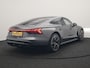Audi e-Tron GT 93 kWh 476pk Dealer O.H | Panodak | Head Up | Adaptive Cruise | 360 Camera | Laser LED | Bang & Olufsen | Lederen Sportstoelen Memory & Ventilatie | Keyless | Blis | Stuur & Stoelen Verwarmd | Navigatie | Virtual | DAB | 20"L.M |