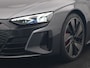 Audi e-Tron GT 93 kWh 476pk Dealer O.H | Panodak | Head Up | Adaptive Cruise | 360 Camera | Laser LED | Bang & Olufsen | Lederen Sportstoelen Memory & Ventilatie | Keyless | Blis | Stuur & Stoelen Verwarmd | Navigatie | Virtual | DAB | 20"L.M |
