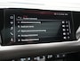Audi e-Tron GT 93 kWh 476pk Dealer O.H | Panodak | Head Up | Adaptive Cruise | 360 Camera | Laser LED | Bang & Olufsen | Lederen Sportstoelen Memory & Ventilatie | Keyless | Blis | Stuur & Stoelen Verwarmd | Navigatie | Virtual | DAB | 20"L.M |