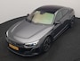 Audi e-Tron GT 93 kWh 476pk Dealer O.H | Panodak | Head Up | Adaptive Cruise | 360 Camera | Laser LED | Bang & Olufsen | Lederen Sportstoelen Memory & Ventilatie | Keyless | Blis | Stuur & Stoelen Verwarmd | Navigatie | Virtual | DAB | 20"L.M |