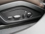 Audi e-Tron GT 93 kWh 476pk Dealer O.H | Panodak | Head Up | Adaptive Cruise | 360 Camera | Laser LED | Bang & Olufsen | Lederen Sportstoelen Memory & Ventilatie | Keyless | Blis | Stuur & Stoelen Verwarmd | Navigatie | Virtual | DAB | 20"L.M |