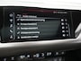 Audi e-Tron GT 93 kWh 476pk Dealer O.H | Panodak | Head Up | Adaptive Cruise | 360 Camera | Laser LED | Bang & Olufsen | Lederen Sportstoelen Memory & Ventilatie | Keyless | Blis | Stuur & Stoelen Verwarmd | Navigatie | Virtual | DAB | 20"L.M |