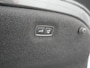 Audi e-Tron GT 93 kWh 476pk Dealer O.H | Panodak | Head Up | Adaptive Cruise | 360 Camera | Laser LED | Bang & Olufsen | Lederen Sportstoelen Memory & Ventilatie | Keyless | Blis | Stuur & Stoelen Verwarmd | Navigatie | Virtual | DAB | 20"L.M |