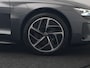 Audi e-Tron GT 93 kWh 476pk Dealer O.H | Panodak | Head Up | Adaptive Cruise | 360 Camera | Laser LED | Bang & Olufsen | Lederen Sportstoelen Memory & Ventilatie | Keyless | Blis | Stuur & Stoelen Verwarmd | Navigatie | Virtual | DAB | 20"L.M |