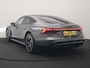 Audi e-Tron GT 93 kWh 476pk Dealer O.H | Panodak | Head Up | Adaptive Cruise | 360 Camera | Laser LED | Bang & Olufsen | Lederen Sportstoelen Memory & Ventilatie | Keyless | Blis | Stuur & Stoelen Verwarmd | Navigatie | Virtual | DAB | 20"L.M |