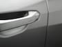 Audi e-Tron GT 93 kWh 476pk Dealer O.H | Panodak | Head Up | Adaptive Cruise | 360 Camera | Laser LED | Bang & Olufsen | Lederen Sportstoelen Memory & Ventilatie | Keyless | Blis | Stuur & Stoelen Verwarmd | Navigatie | Virtual | DAB | 20"L.M |