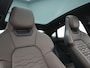 Audi e-Tron GT 93 kWh 476pk Dealer O.H | Panodak | Head Up | Adaptive Cruise | 360 Camera | Laser LED | Bang & Olufsen | Lederen Sportstoelen Memory & Ventilatie | Keyless | Blis | Stuur & Stoelen Verwarmd | Navigatie | Virtual | DAB | 20"L.M |