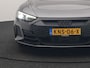 Audi e-Tron GT 93 kWh 476pk Dealer O.H | Panodak | Head Up | Adaptive Cruise | 360 Camera | Laser LED | Bang & Olufsen | Lederen Sportstoelen Memory & Ventilatie | Keyless | Blis | Stuur & Stoelen Verwarmd | Navigatie | Virtual | DAB | 20"L.M |