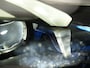 Audi e-Tron GT 93 kWh 476pk Dealer O.H | Panodak | Head Up | Adaptive Cruise | 360 Camera | Laser LED | Bang & Olufsen | Lederen Sportstoelen Memory & Ventilatie | Keyless | Blis | Stuur & Stoelen Verwarmd | Navigatie | Virtual | DAB | 20"L.M |