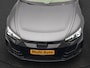 Audi e-Tron GT 93 kWh 476pk Dealer O.H | Panodak | Head Up | Adaptive Cruise | 360 Camera | Laser LED | Bang & Olufsen | Lederen Sportstoelen Memory & Ventilatie | Keyless | Blis | Stuur & Stoelen Verwarmd | Navigatie | Virtual | DAB | 20"L.M |