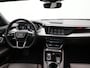 Audi e-Tron GT 93 kWh 476pk Dealer O.H | Panodak | Head Up | Adaptive Cruise | 360 Camera | Laser LED | Bang & Olufsen | Lederen Sportstoelen Memory & Ventilatie | Keyless | Blis | Stuur & Stoelen Verwarmd | Navigatie | Virtual | DAB | 20"L.M |
