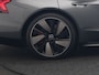 Audi e-Tron GT 93 kWh 476pk Dealer O.H | Panodak | Head Up | Adaptive Cruise | 360 Camera | Laser LED | Bang & Olufsen | Lederen Sportstoelen Memory & Ventilatie | Keyless | Blis | Stuur & Stoelen Verwarmd | Navigatie | Virtual | DAB | 20"L.M |