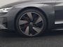 Audi e-Tron GT 93 kWh 476pk Dealer O.H | Panodak | Head Up | Adaptive Cruise | 360 Camera | Laser LED | Bang & Olufsen | Lederen Sportstoelen Memory & Ventilatie | Keyless | Blis | Stuur & Stoelen Verwarmd | Navigatie | Virtual | DAB | 20"L.M |