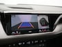 Audi e-Tron GT 93 kWh 476pk Dealer O.H | Panodak | Head Up | Adaptive Cruise | 360 Camera | Laser LED | Bang & Olufsen | Lederen Sportstoelen Memory & Ventilatie | Keyless | Blis | Stuur & Stoelen Verwarmd | Navigatie | Virtual | DAB | 20"L.M |