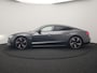 Audi e-Tron GT 93 kWh 476pk Dealer O.H | Panodak | Head Up | Adaptive Cruise | 360 Camera | Laser LED | Bang & Olufsen | Lederen Sportstoelen Memory & Ventilatie | Keyless | Blis | Stuur & Stoelen Verwarmd | Navigatie | Virtual | DAB | 20"L.M |