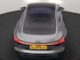 Audi e-Tron GT 93 kWh 476pk Dealer O.H | Panodak | Head Up | Adaptive Cruise | 360 Camera | Laser LED | Bang & Olufsen | Lederen Sportstoelen Memory & Ventilatie | Keyless | Blis | Stuur & Stoelen Verwarmd | Navigatie | Virtual | DAB | 20"L.M |