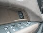 Audi e-Tron GT 93 kWh 476pk Dealer O.H | Panodak | Head Up | Adaptive Cruise | 360 Camera | Laser LED | Bang & Olufsen | Lederen Sportstoelen Memory & Ventilatie | Keyless | Blis | Stuur & Stoelen Verwarmd | Navigatie | Virtual | DAB | 20"L.M |