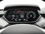 Audi e-Tron GT 93 kWh 476pk Dealer O.H | Panodak | Head Up | Adaptive Cruise | 360 Camera | Laser LED | Bang & Olufsen | Lederen Sportstoelen Memory & Ventilatie | Keyless | Blis | Stuur & Stoelen Verwarmd | Navigatie | Virtual | DAB | 20"L.M |