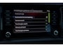 Skoda Kodiaq 1.5 TSI Sportline Business 150pk DSG7