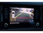 Skoda Kodiaq 1.5 TSI Sportline Business 150pk DSG7