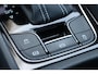 Skoda Kodiaq 1.5 TSI Sportline Business 150pk DSG7