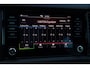 Skoda Kodiaq 1.5 TSI Sportline Business 150pk DSG7
