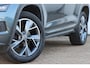 Skoda Kodiaq 1.5 TSI Sportline Business 150pk DSG7