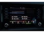 Skoda Kodiaq 1.5 TSI Sportline Business 150pk DSG7