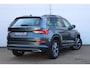 Skoda Kodiaq 1.5 TSI Sportline Business 150pk DSG7