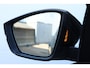 Skoda Kodiaq 1.5 TSI Sportline Business 150pk DSG7