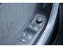 Skoda Kodiaq 1.5 TSI Sportline Business 150pk DSG7