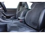 Skoda Kodiaq 1.5 TSI Sportline Business 150pk DSG7