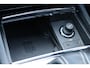 Skoda Kodiaq 1.5 TSI Sportline Business 150pk DSG7