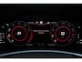 Skoda Kodiaq 1.5 TSI Sportline Business 150pk DSG7